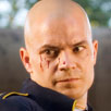Hitman Hitman